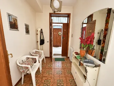 Appartamento in vendita a Barcellona Pozzo... - foto 5