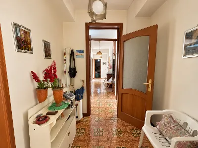 Appartamento in vendita a Barcellona Pozzo... - foto 6