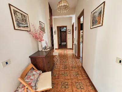 Appartamento in vendita a Barcellona Pozzo... - foto 7