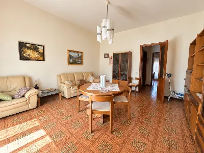 Appartamento in vendita a Barcellona Pozzo... - foto 9