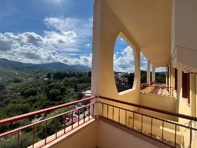 Appartamento in vendita a Barcellona Pozzo... - foto 10