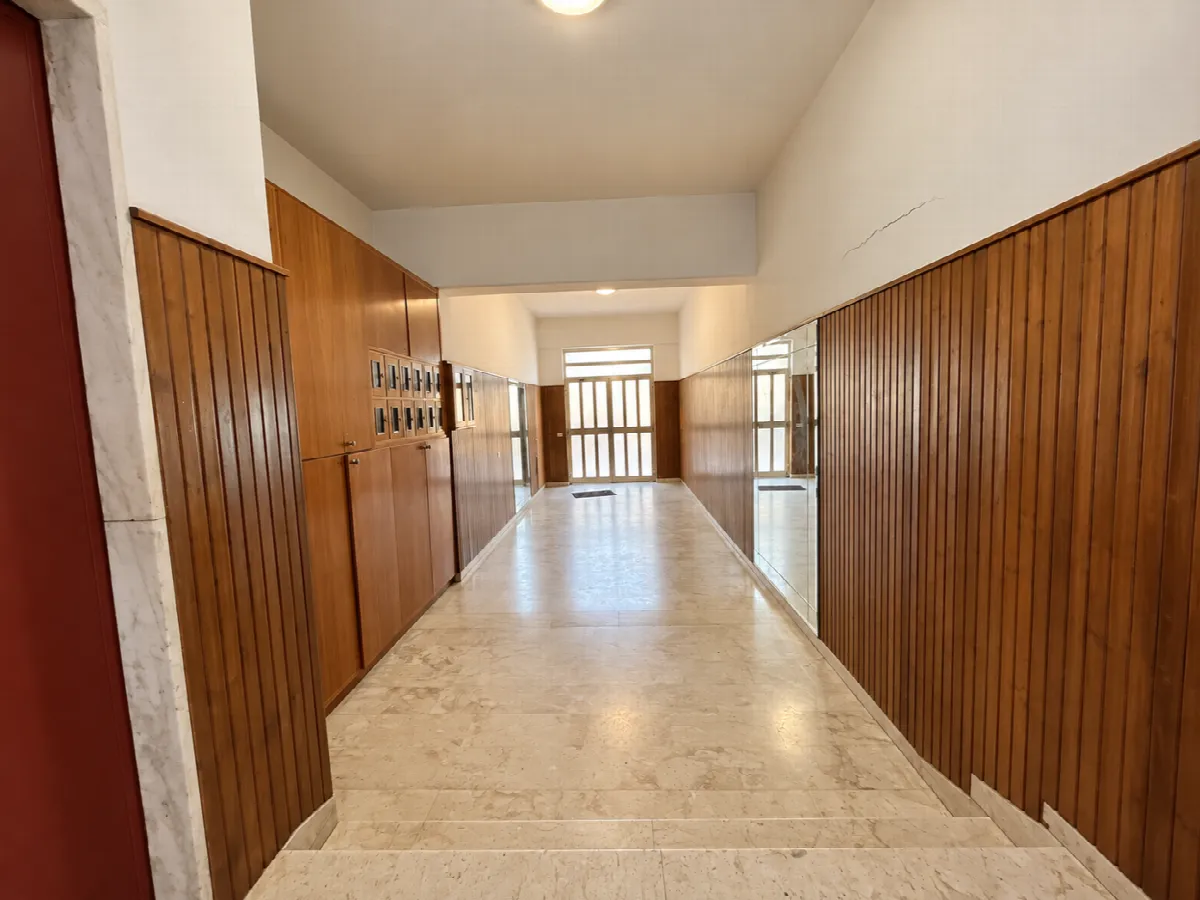 Appartamento in vendita a Barcellona Pozzo di Gotto - foto 3