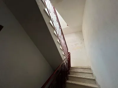 Appartamento in vendita a Barcellona Pozzo... - foto 4