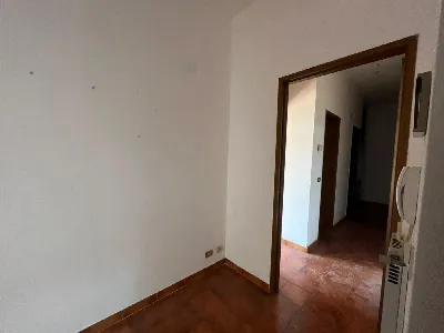 Appartamento in vendita a Barcellona Pozzo... - foto 5