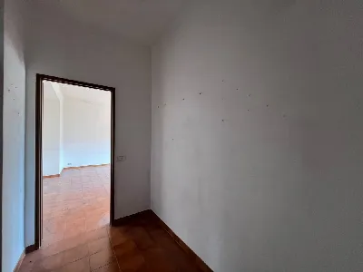 Appartamento in vendita a Barcellona Pozzo... - foto 6