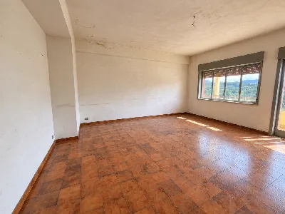 Appartamento in vendita a Barcellona Pozzo... - foto 7