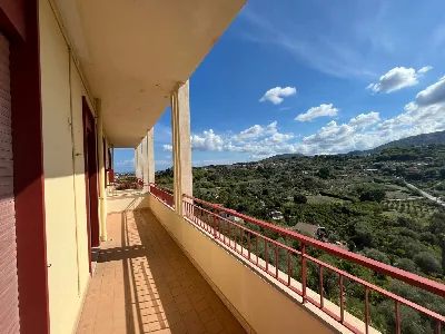 Appartamento in vendita a Barcellona Pozzo... - foto 8