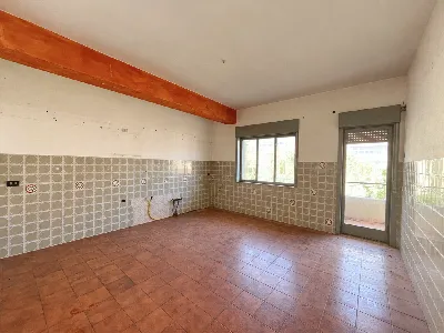 Appartamento in vendita a Barcellona Pozzo... - foto 10