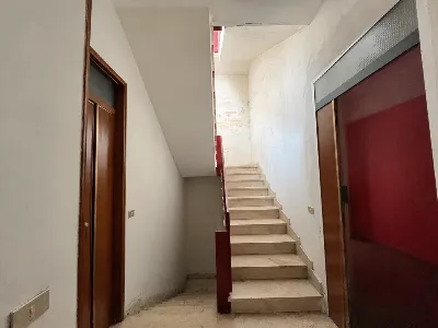 Appartamento in vendita a Barcellona Pozzo... - foto 3