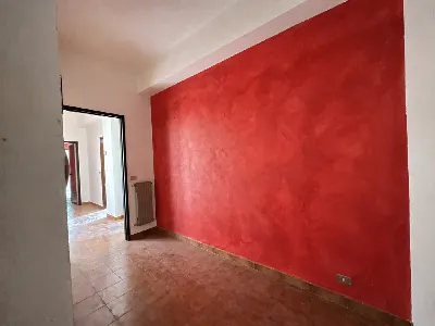 Appartamento in vendita a Barcellona Pozzo... - foto 5