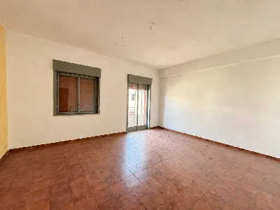 Appartamento in vendita a Barcellona Pozzo... - foto 6
