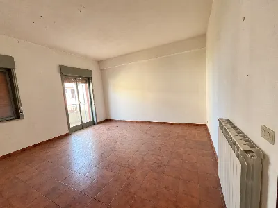 Appartamento in vendita a Barcellona Pozzo... - foto 7