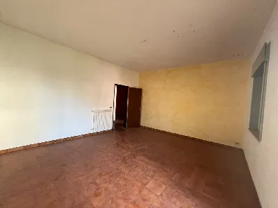 Appartamento in vendita a Barcellona Pozzo... - foto 8