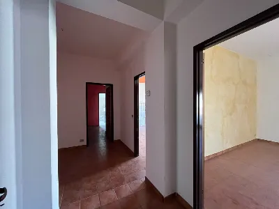 Appartamento in vendita a Barcellona Pozzo... - foto 9