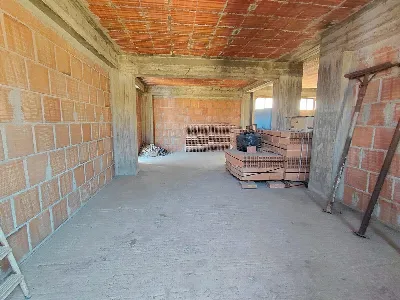 Appartamento in vendita a Falcone - foto 3