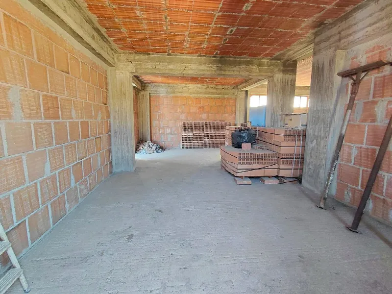 Appartamento in vendita a Falcone - foto 3