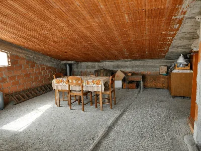 Appartamento in vendita a Falcone - foto 5