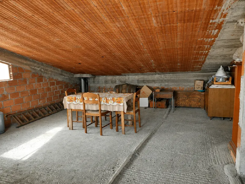 Appartamento in vendita a Falcone - foto 5