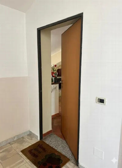 Attico in vendita a Barcellona Pozzo di Go... - foto 8