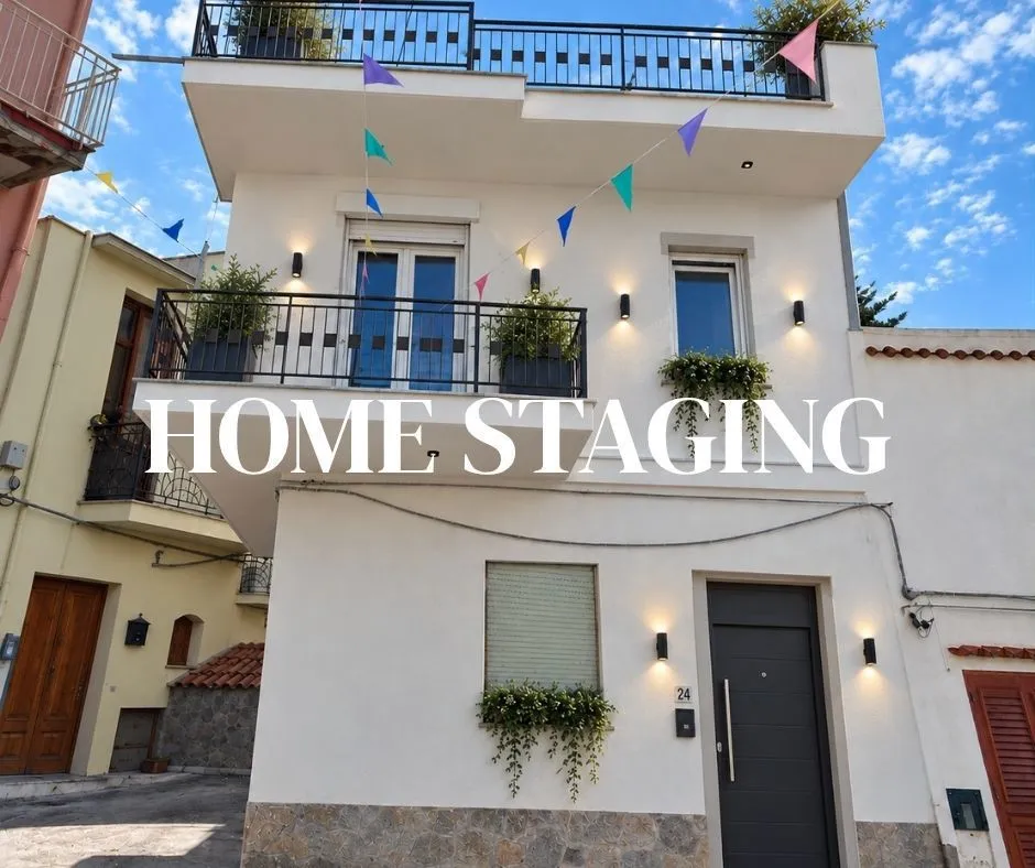 Casa Indipendente in vendita a Barcellona Pozzo di Gotto - foto 2