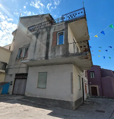 Casa Indipendente in vendita a Barcellona ... - foto 5