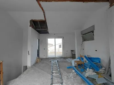 Casa Indipendente in vendita a Barcellona ... - foto 7