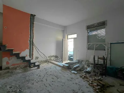 Casa Indipendente in vendita a Barcellona ... - foto 9