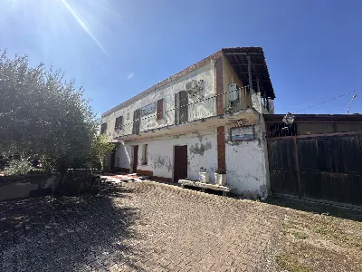 Villetta a schiera in vendita a Terme Vigl... - foto 1