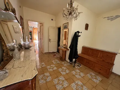 Villetta a schiera in vendita a Terme Vigl... - foto 10