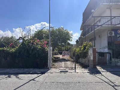 Villetta a schiera in vendita a Terme Vigl... - foto 2
