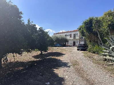 Villetta a schiera in vendita a Terme Vigl... - foto 4