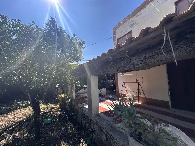 Villetta a schiera in vendita a Terme Vigl... - foto 6