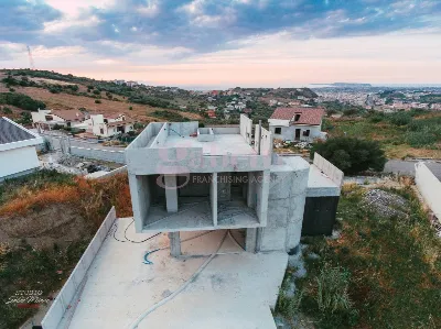 Villa in vendita a Barcellona Pozzo di Got... - foto 1