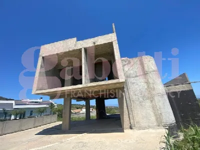 Villa in vendita a Barcellona Pozzo di Got... - foto 10