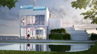 Villa in vendita a Barcellona Pozzo di Got... - foto 4