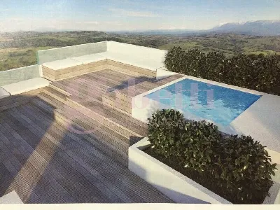 Villa in vendita a Barcellona Pozzo di Got... - foto 5