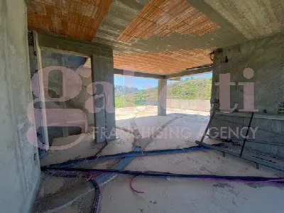 Villa in vendita a Barcellona Pozzo di Got... - foto 7