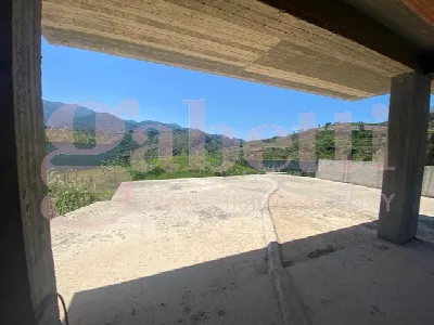 Villa in vendita a Barcellona Pozzo di Got... - foto 8