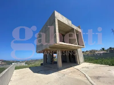 Villa in vendita a Barcellona Pozzo di Got... - foto 9