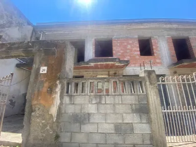Casa Indipendente a Barcellona Pozzo di Gotto