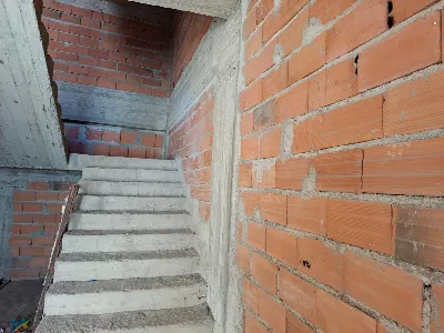 Casa Indipendente in vendita a Barcellona ... - foto 10