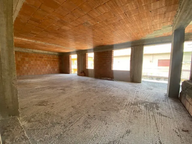 Casa Indipendente in vendita a Barcellona Pozzo di Gotto - foto 2