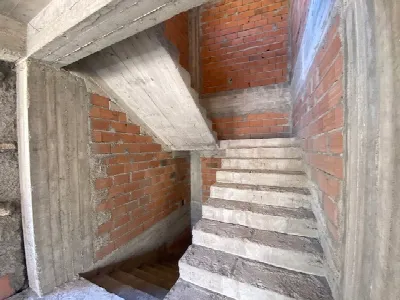Casa Indipendente in vendita a Barcellona ... - foto 3