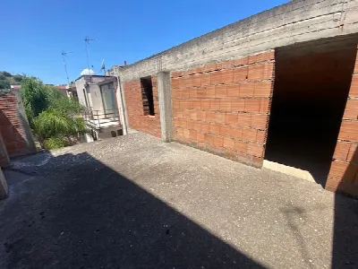 Casa Indipendente in vendita a Barcellona ... - foto 4