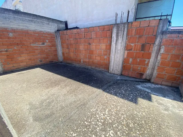 Casa Indipendente in vendita a Barcellona Pozzo di Gotto - foto 5