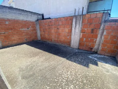 Casa Indipendente in vendita a Barcellona ... - foto 5