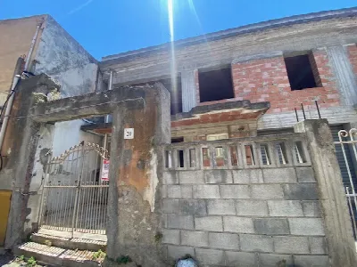 Casa Indipendente in vendita a Barcellona ... - foto 6