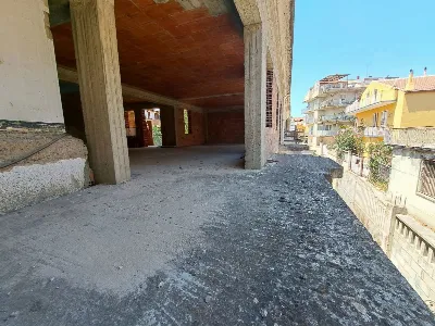 Casa Indipendente in vendita a Barcellona ... - foto 7