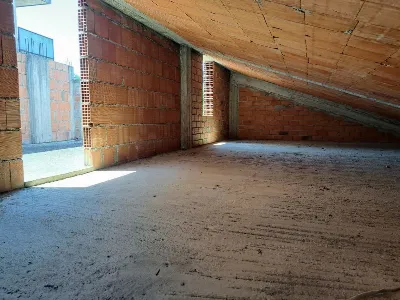 Casa Indipendente in vendita a Barcellona ... - foto 8