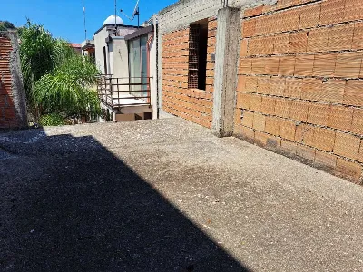 Casa Indipendente in vendita a Barcellona ... - foto 9